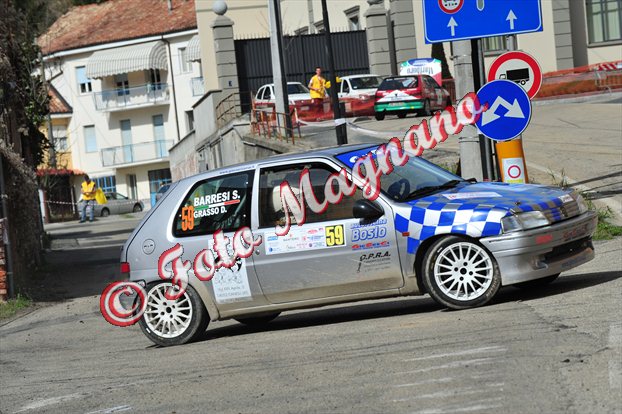 DSC_8137.jpg